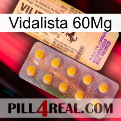 Vidalista 60Mg new06